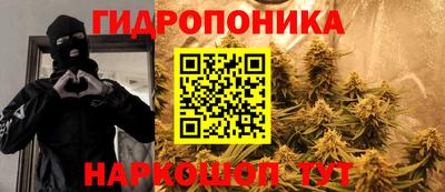 твердый Сланцы