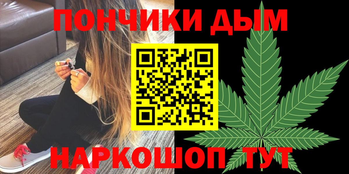 Каннабис план  Шишки марихуана семена  Шишки марихуана сатива  Вход с VPN  Барнаул  Марихуана THC 21% 